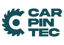Carpintec