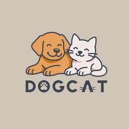 Dogcat