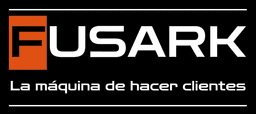 Fusark