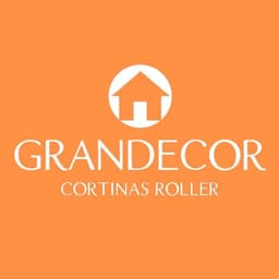 Grandecor