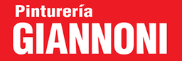 Giannnoni Home