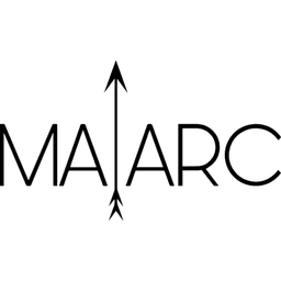 Maiarc