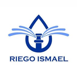 Riego Ismael